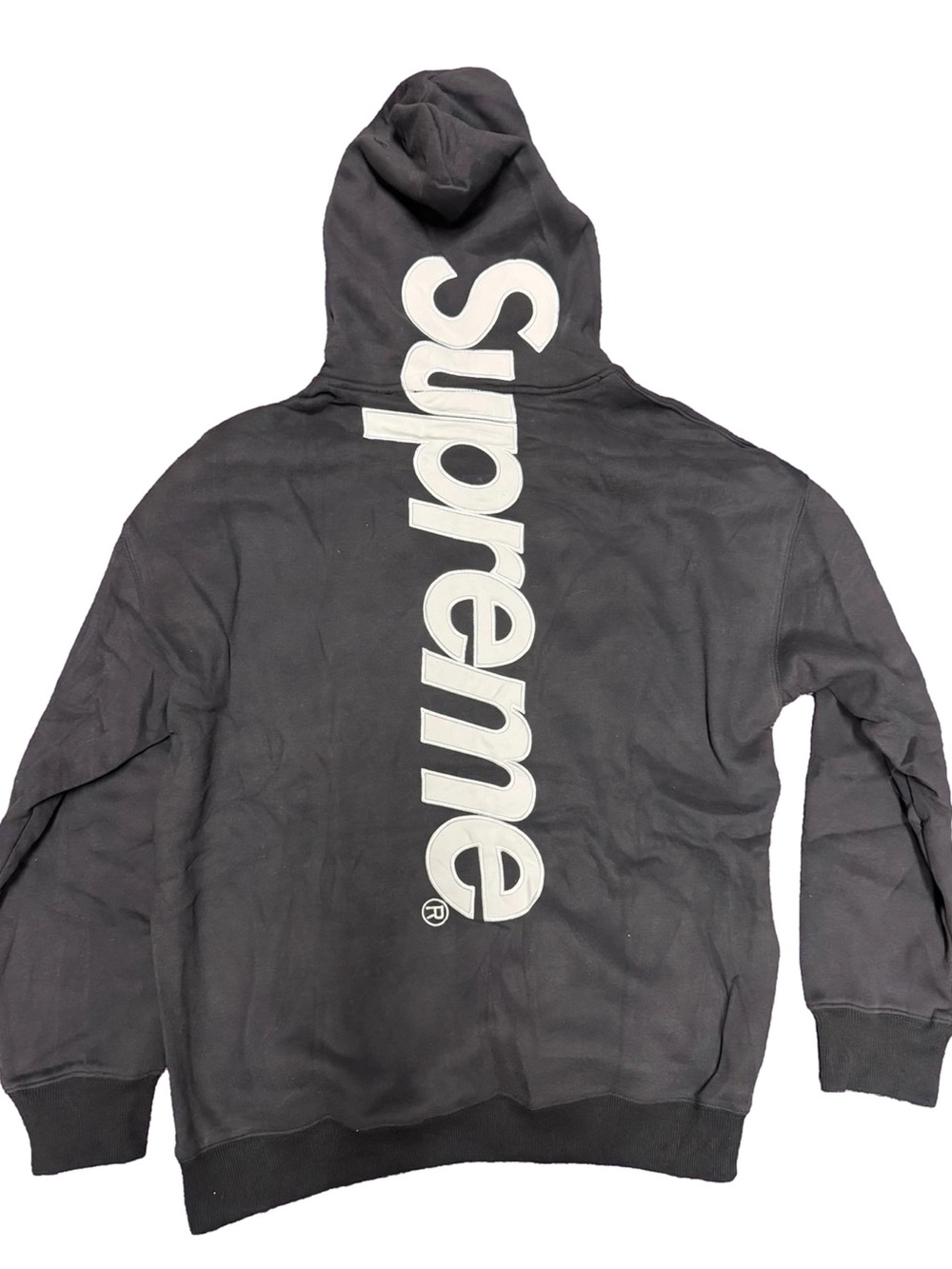 Men Sweater Subcategory Identification